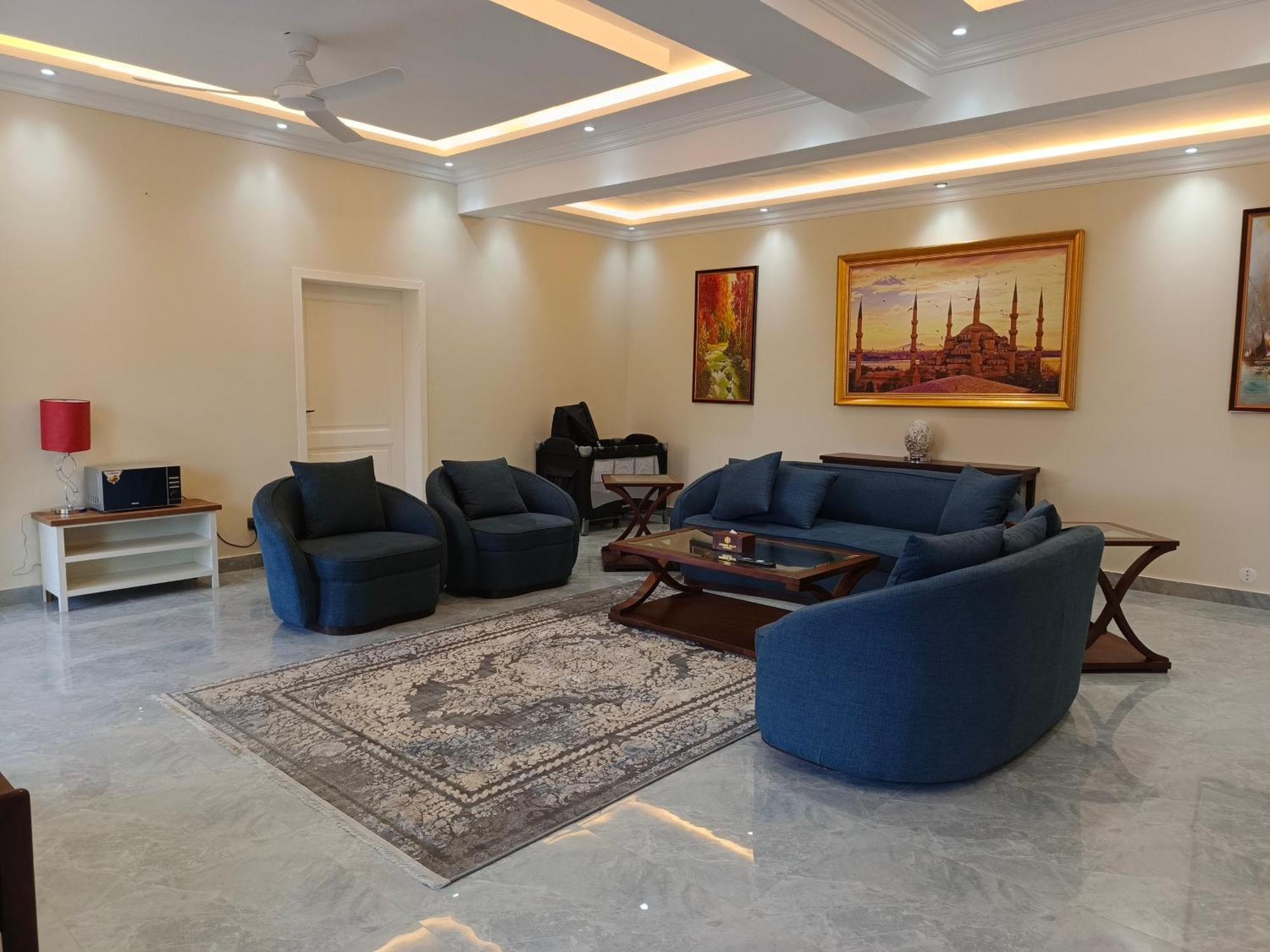 Hidden Hills Hotel & Resort Mansehra Bagian luar foto